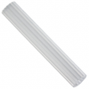 RFID Accessories - 481-1024-ND - DigiKey