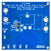 Evaluation and Demonstration Boards and Kits - 505-EVAL-LTC7066-AZ-ND - DigiKey