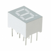 LED Character and Numeric - 160-1990-5-ND - DigiKey