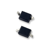 27V 4A 30kV 12pF SOD323 Diode Array -- AQ27COM-01FTG - Image