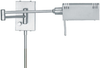 LS-1101SS   (PHARMA COLLECTION ) - 88675400073 - Lite-Source, Inc.