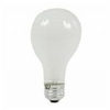 Incandescent Lamps - A21 - 50A21/RV 6PK - 10686 - Kennedy Webster Electric Co.