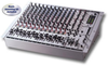 EURORACK - MX2642A - Visual Sound, Inc.