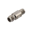Coaxial Connector (RF) Adapters - 6099-PE91633-ND - DigiKey