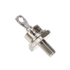 Single Diodes - 150-1N2458-ND - DigiKey