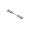 Circular Cable Assemblies - 1754-AB-CD09HL-CDBL-QD002-ND - DigiKey