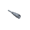 Circular Cable Assemblies - 1754-DD-14AFMM-RL8D05-ND - DigiKey