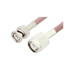 Coaxial Cables (RF) - 6099-PE3551-60-ND - DigiKey