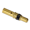 Multi Purpose - 4306-MC4010D-ND - DigiKey