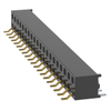 Headers, Receptacles, Female Sockets - MMS-120-02-F-DH-01-ND - DigiKey
