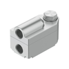 Valves and Control - 2171-VBQF-D-G14-E-ND - DigiKey