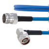 Coaxial Cables (RF) - 5328-FMCA1911-24-ND - DigiKey