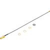 Coaxial Cables (RF) - 2958-YSAN028AA-ND - DigiKey