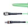 Coaxial Cables (RF) - 5328-FMCA1704-48-ND - DigiKey