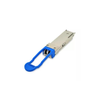 Fiber Optic Transceiver Modules - 775-FTLC1154RDPL6-ND - DigiKey