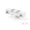 Chassis Mount Resistors - 1712-SQBW4060RJFASTON-ND - DigiKey