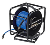 Air Hose Reels -- 8738860 - Image