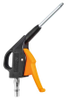 Blow Guns - 1358820 - RS Components, Ltd.