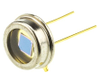 Photodiodes -- 1685285 - Image