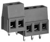 Fixed Printed Circuit Board Terminal Blocks -- 0015DT - Image