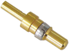 D Sub Contacts - 6931109P - RS Components, Ltd.