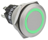 Push Button Switches - 8114126 - RS Components, Ltd.