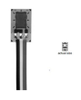 Strain Gauges - 2236470 - RS Components, Ltd.