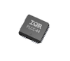Gate Drivers - 2626242 - RS Components, Ltd.