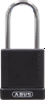 Padlocks - 518559 - RS Components, Ltd.