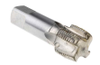 Threading Taps -- 6022157 - Image
