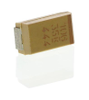 Tantalum Capacitors - 8015520 - RS Components, Ltd.
