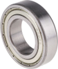 Ball Bearings - 1883324 - RS Components, Ltd.