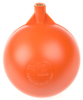 Float Valves - 797338 - RS Components, Ltd.