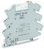 Electromechanical Interface Relays - 1803041 - RS Components, Ltd.