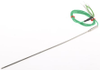 Thermocouples - 3971365 - RS Components, Ltd.