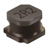 Surface Mount Inductors - 8135700 - RS Components, Ltd.