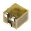 Trimmer Potentiometers -- 1673533 - Image