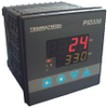 Temperature Controllers -- 163441 - Image