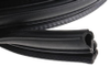 Door Seals - 7276059 - RS Components, Ltd.