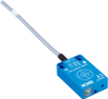 Proximity Sensors - 2131718 - RS Components, Ltd.