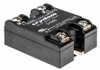 Solid State Relays - 7034684 - RS Components, Ltd.