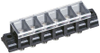 Barrier Strips - 4752676 - RS Components, Ltd.