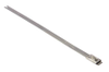 Cable Ties - 2552597 - RS Components, Ltd.