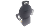 Motion Control Sensors - 100320 - RS Components, Ltd.