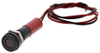 Panel Mount Indicators - 7001990 - RS Components, Ltd.
