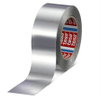 Metallic Tapes -- 1859054 - Image