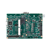 Single Board Computers (SBCs) - 2084-MIO-5272Z-U8A2-ND - DigiKey