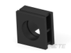 Cable Entry Plates - 1-2499693-2 - TE Connectivity