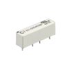Reed Relays - 725-S1-05-2A-ND - DigiKey