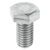 Cap Screw -- 6308-E142-1/2X125SS6-ND - Image